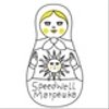 speedwell218さんのショップ