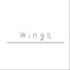 wings7さんのショップ