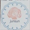 junsunさんのショップ