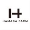 hamada-farmさんのショップ