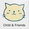 childfriendsさんのショップ