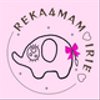 reka4mamさんのショップ