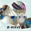 b-waveさんのショップ