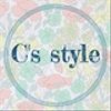 csstyleさんのショップ