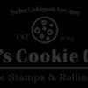 cookiestampさんのショップ