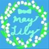 may-lily2003さんのショップ