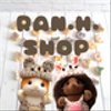 ran-h-shopさんのショップ