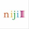 nijilllさんのショップ