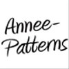 anneepatternさんのショップ