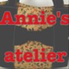 annie-0322さんのショップ