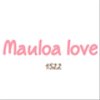 mauloaloveさんのショップ