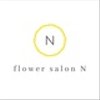 flowersalonnさんのショップ