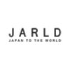 jarldさんのショップ