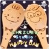 chizurstudioさんのショップ