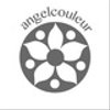 angelcouleurさんのショップ