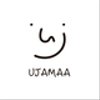 ujamaaさんのショップ