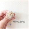 minobirdさんのショップ