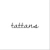 tattansさんのショップ