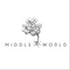 middle-worldさんのショップ