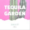 tequila7さんのショップ