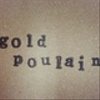 gold-poulainさんのショップ