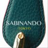 sabinandoさんのショップ