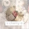 s-cherry-aさんのショップ