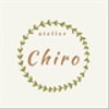 chiro-1007さんのショップ