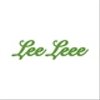 leeleeeさんのショップ