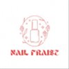 nailfraiseさんのショップ