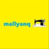 mallyanqさんのショップ