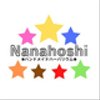 nanahoshi-77さんのショップ