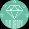 mintdiamondさんのショップ