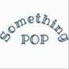 somethingpopさんのショップ