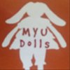 myudollsさんのショップ