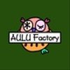 aulu-factoryさんのショップ