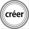 creer-sceauさんのショップ