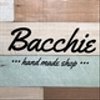 bacchieさんのショップ