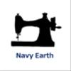 navy-earthさんのショップ