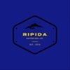 ripidaさんのショップ