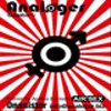 analogerさんのショップ