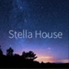 stela-houseさんのショップ