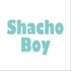 shachoboyさんのショップ