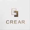 crear2さんのショップ