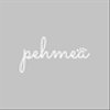 pehmea-petさんのショップ