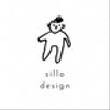 sillo-designさんのショップ