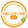 ayamimusicさんのショップ