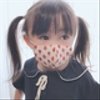 nakochi125さんのショップ