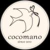 cocomanoさんのショップ