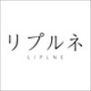 liplneさんのショップ